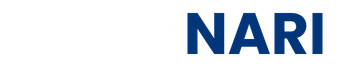 Ordenari