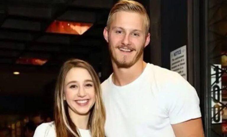 Alexander Farmiga: Biography, Family Background, and Life Away from the Spotlight alexander farmiga
