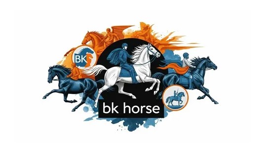 BK Horse: Meaning, Facts, Uses and Complete Guide to Understanding This Unique Term bk horse