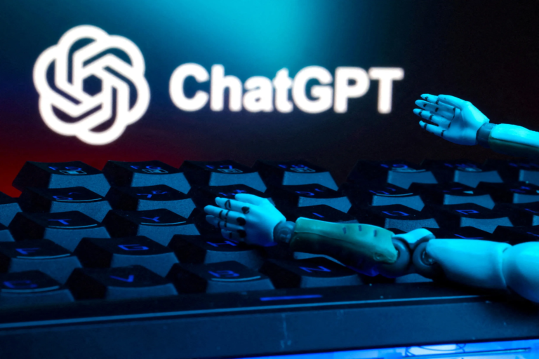 chatgptt