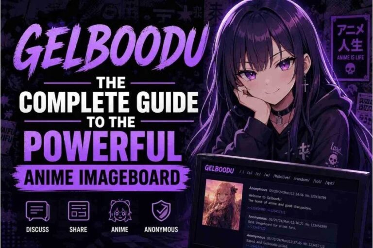 gelboodu