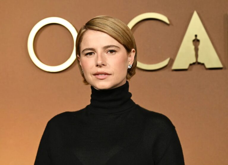 jessie buckley movies
