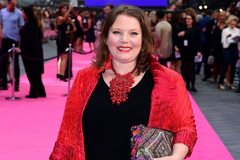 joanna scanlan