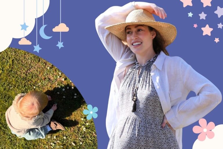 Lady Tatiana Mountbatten Birth Announcement: A Complete Insight into Her Family Milestone and Public Reaction lady tatiana mountbatten birth announcement