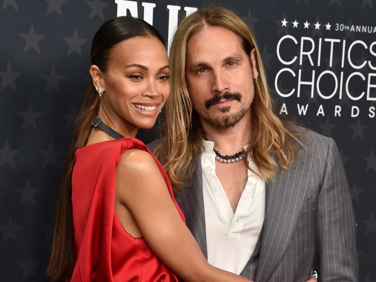 Marco Perego: The Inspiring Journey of an Italian Footballer Turned International Artist and Film Producer marco perego
