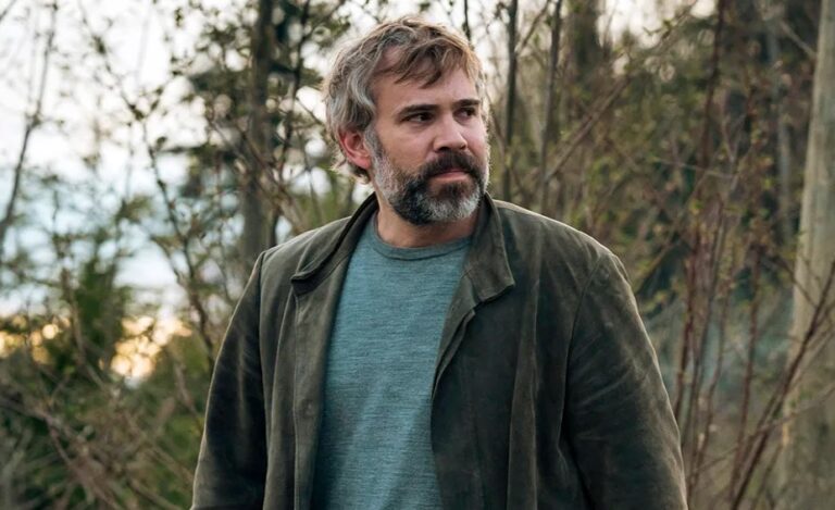 rossif sutherland