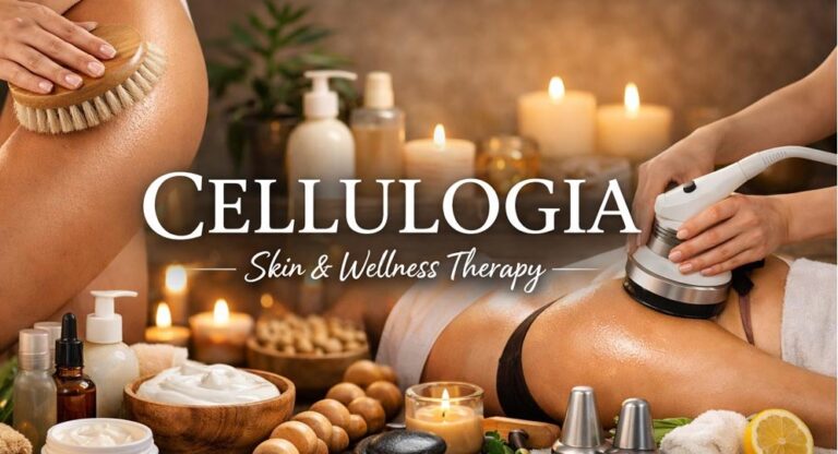 Cellulogia: Understanding the Meaning, Applications, and Growing Interest in This Emerging Concept cellulogia