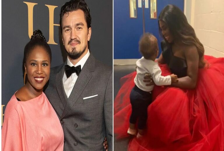evgenij voznyuk motsi mabuse husband