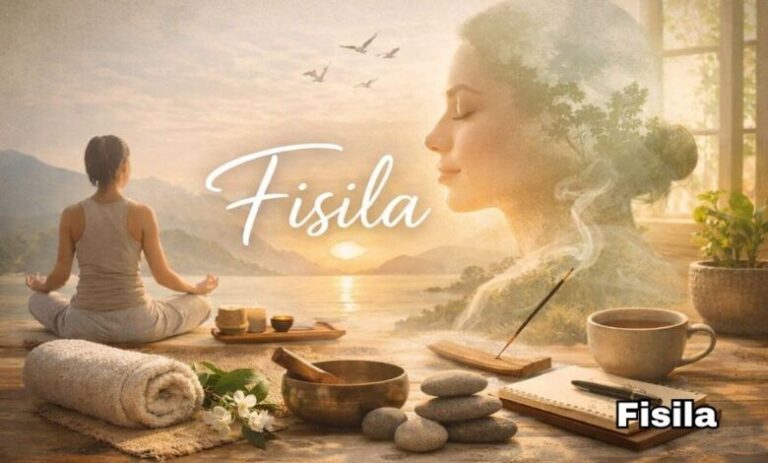 Fisila Explained: Meaning, Uses, Origin and Its Growing Digital Relevance in Modern Culture fisila