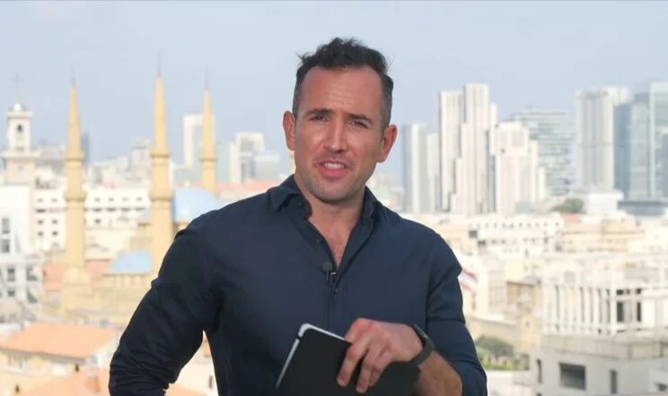 Hugo Bachega Accent Explained: A Complete Guide to His Unique International English Voice hugo bachega accent