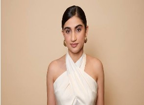 Mia Tharia Biography: Rising British Star Redefining Modern Screen Acting mia tharia