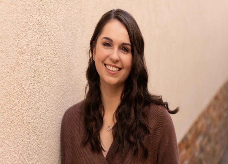 Mollie Chambers: A Rising Name in Modern Media and Professional Circles mollie chambers