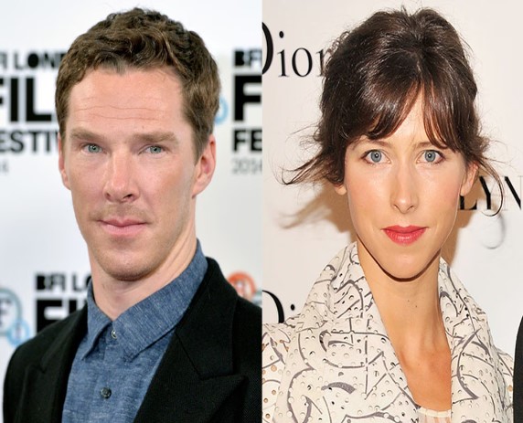 Sophie Hunter: The Remarkable Journey of an Acclaimed Theatre Director, Actress and Creative Visionary sophie hunter