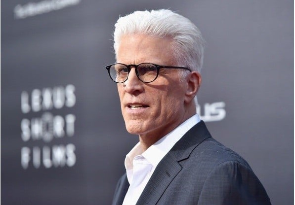 Ted Danson Net Worth: A Deep Dive Into the Fortune, Career, and Success of a Hollywood Icon ted danson net worth
