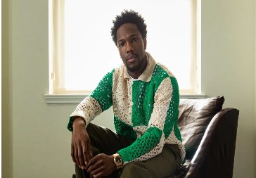 Tosin Cole Biography, Career Journey and Rising Success in Film and Television tosin cole