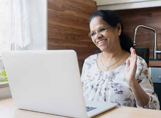Online Therapist for Anxiety and Depression: Finding Support That Fits Your Daily Life Online Therapist for Anxiety and Depression: Finding Support That Fits Your Daily Life